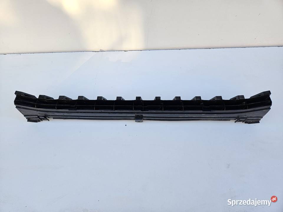 SUBARU FORESTER V 5 SK WZMOCNIENIE ABSORBER Międzychód
