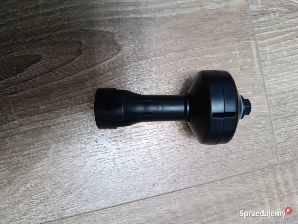 Dysza do czyszczenia zbiornika 510121AKB Pozostałe sprzedam