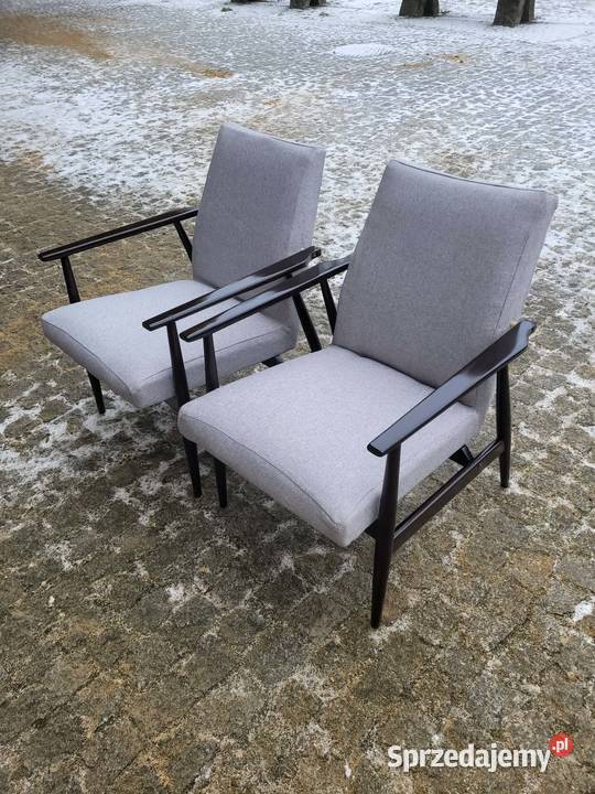 Naprawa i renowacja mebli Łódź