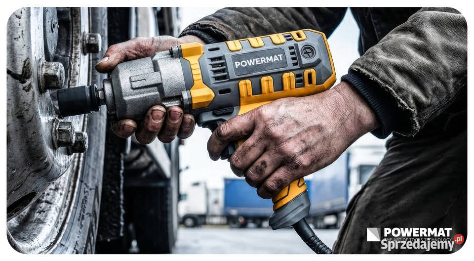 nasadki udarowe hex 12 crv 20 38mm 78mm Katowice sprzedam