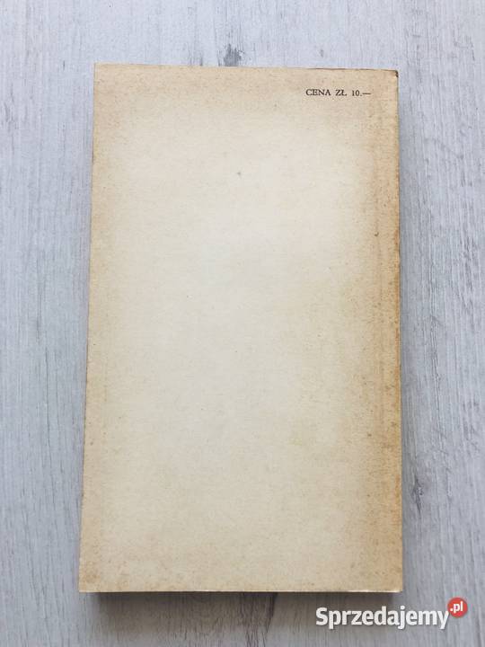 książka Wybór Opowiadań Wojciech Żurkowski Łódź sprzedam