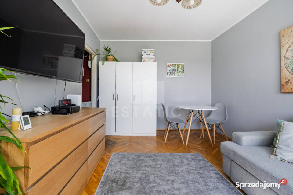 Mieszkanie do sprzedania Gdańsk Prezydenta Lecha Liczba pokoi 2