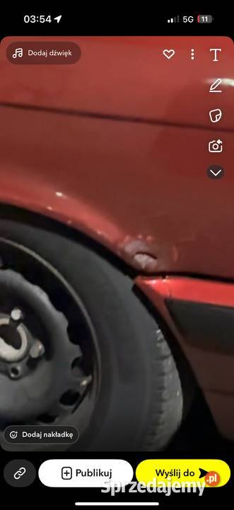 Bmw e34 525i lpg 315000km mazowieckie Radom