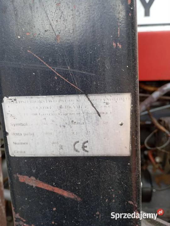 Tur 3 z konsoła ładowacza