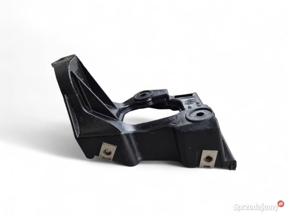 ŚLIZG MOCOWANIE ZDERZAKA PRZÓD LEWY AUDI A6 C5 świętokrzyskie Działoszyce