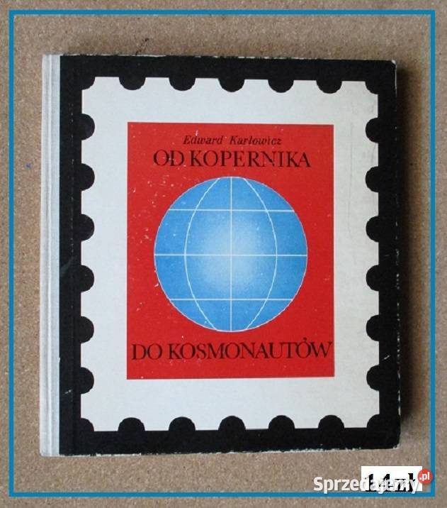 Sierotka MarysiaMajaPan Kleks Alf Pinokio