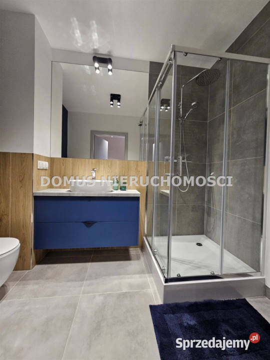 Mieszkanie 424m2 2 pokoje Łódź łódzkie