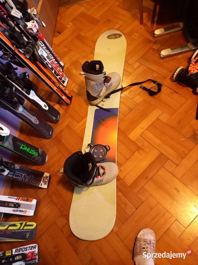 Używane a p stanie w razie pytań proszę dzwonić Przeworsk