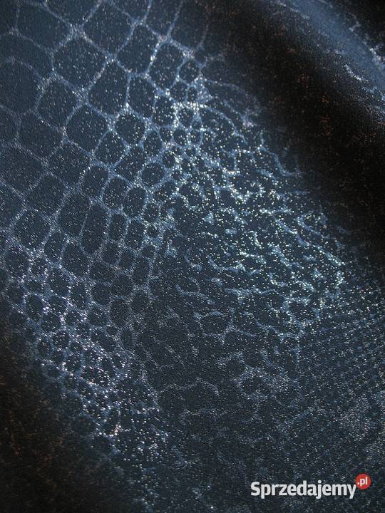 Spódnica Czarna elegancka 38 M biodra 96 Siedlce