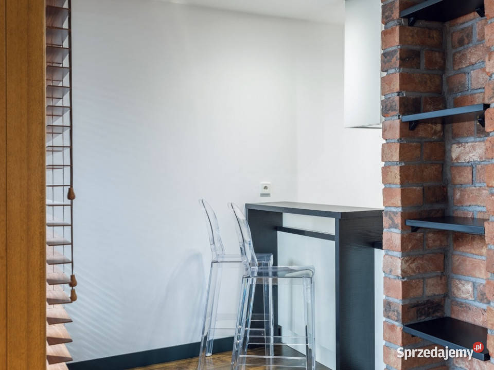 Apartament PREMIUM osiedle 19 Dzielnica 2 pokoje mazowieckie Warszawa