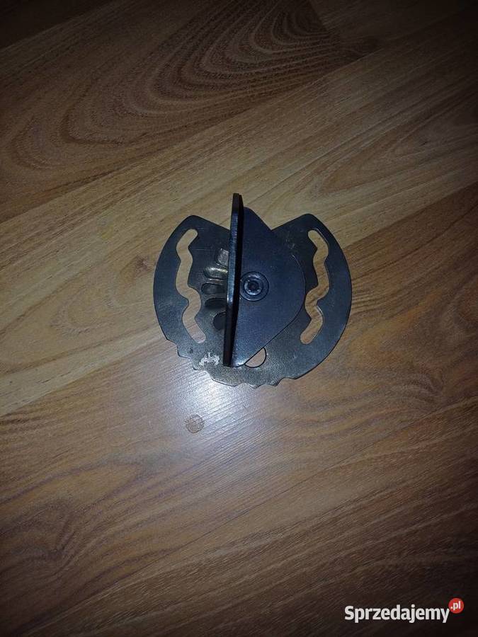 Automat zmiany biegów wsk 175 shl m17 gazela sprzedam