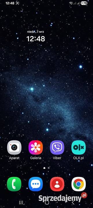 Samsung Galaxy A14 5G
