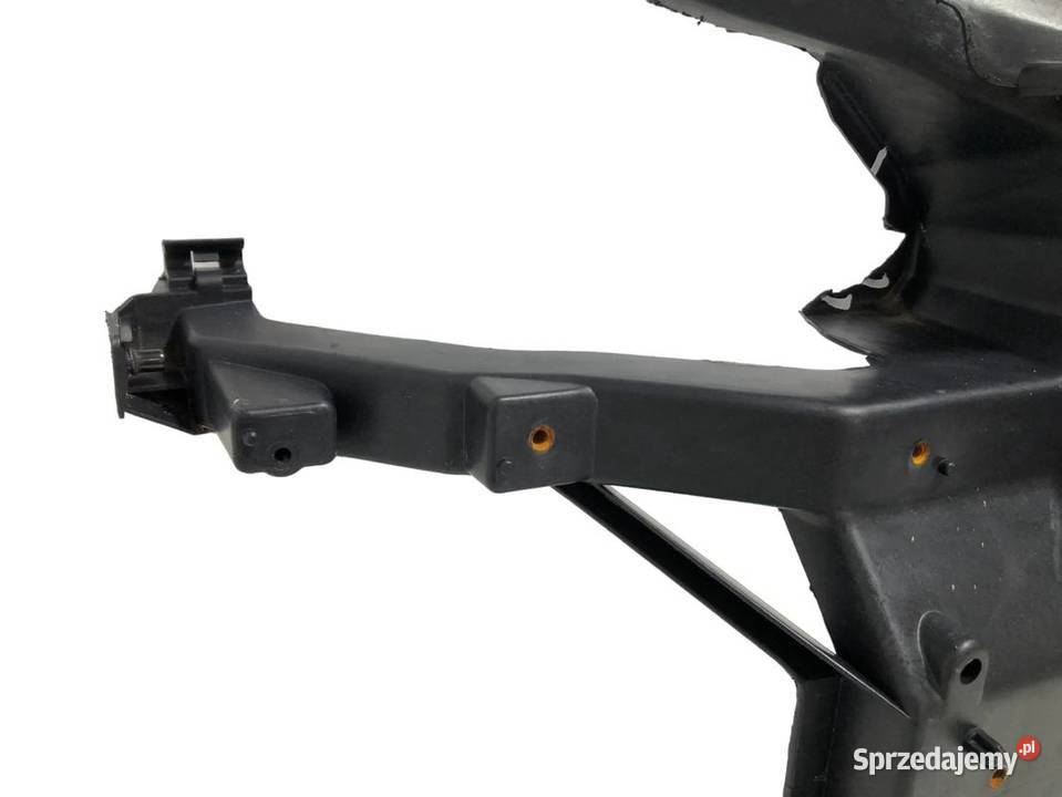 HYUNDAI I10 I PA 042008042011 PAS PRZÓD PRZEDNI