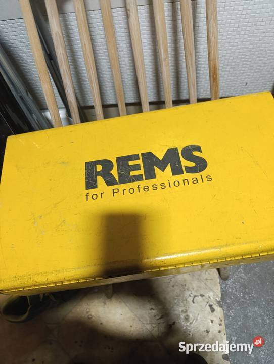 Sprzedam Kędzierzyn-Koźle