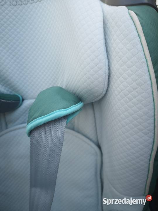 Maxi Cosi Tobi 918 fotelik samochodowy Maxi Cosi Warszawa sprzedam