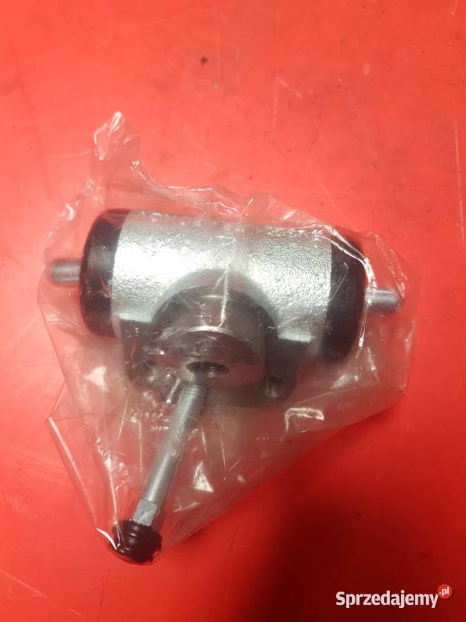 50526200 Cylinder hamulcowy Ursus C360 C360 Sulechów