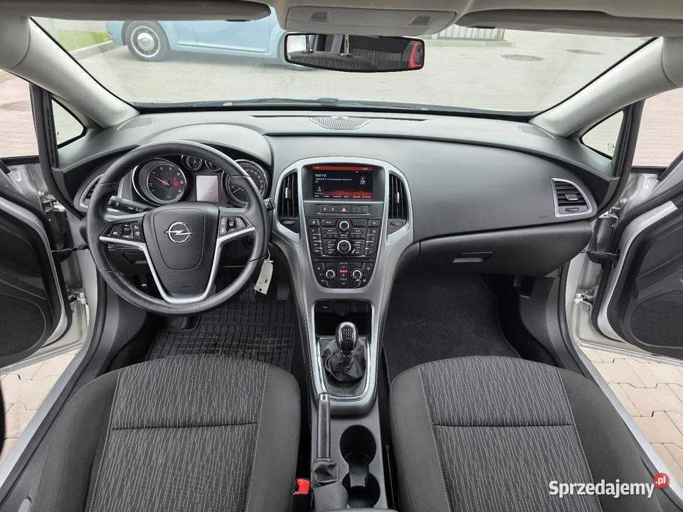 Sprowadzony bezwypadkowy stan perfekcyjny Zawiercie