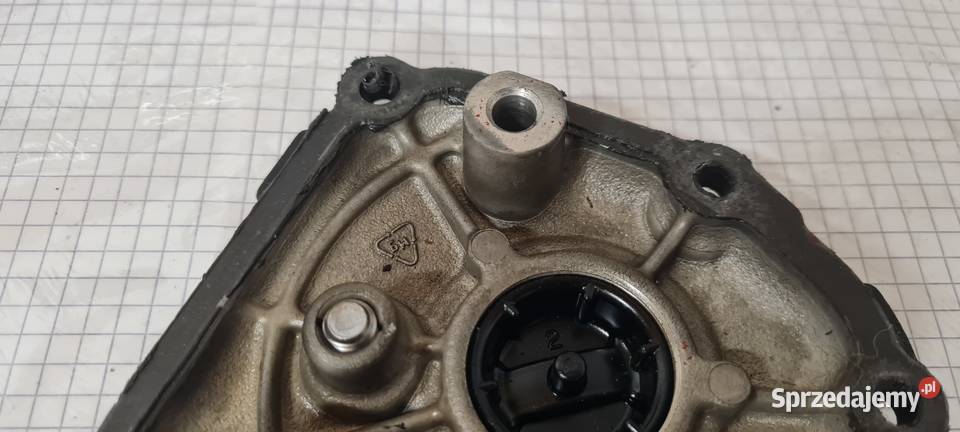 Yamaha R1 RN 12 dekiel alternatora kapa sprzedam