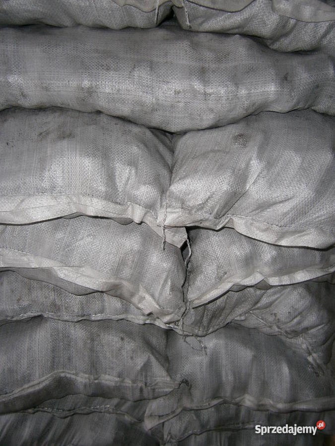 Brykiet węglowy Pozostałe Głuchołazy