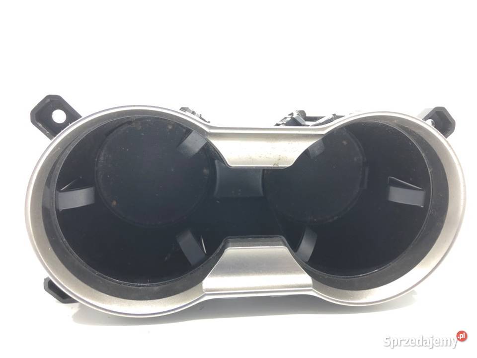 UCHWYT NA NAPOJE LEXUS NX 5562778010 SUV KUBKI Motoryzacja