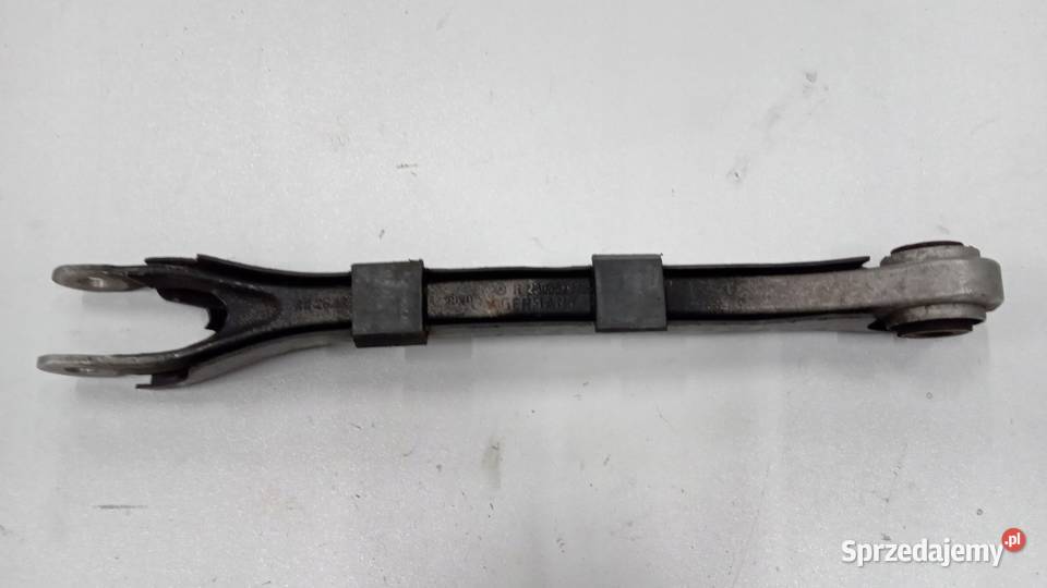 WAHACZ TYŁ TYLNY PRAWY LEWY MERCEDES SL R230 Nowy Tomyśl