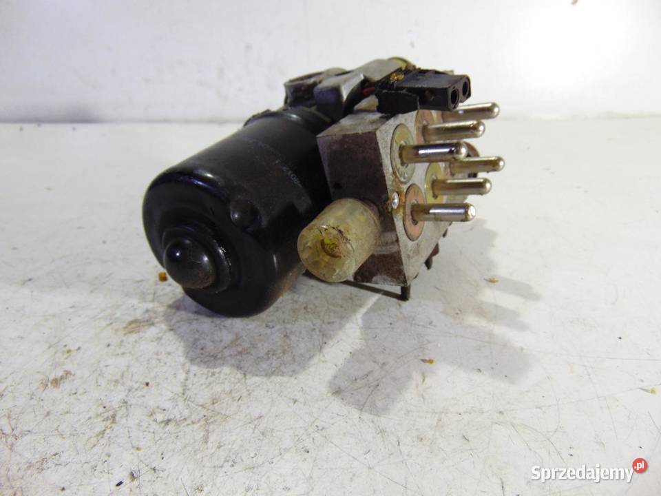 POMPA HAMULCOWA ABS FORD SCORPIO MK2 95GB2M110AD Układ ABS i ESP