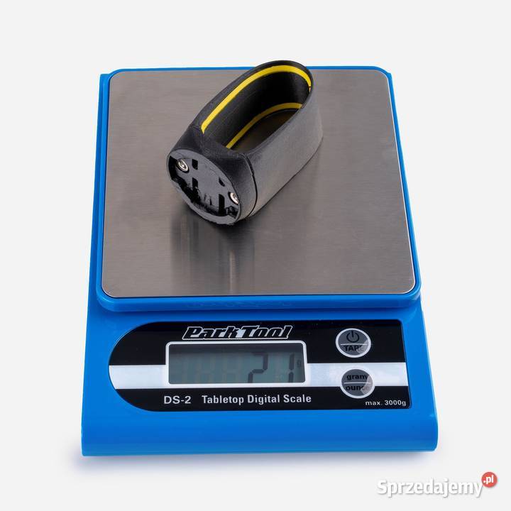 Uchwyt radaru do sztycy Merida Reacto 3000 Warszawa sprzedam