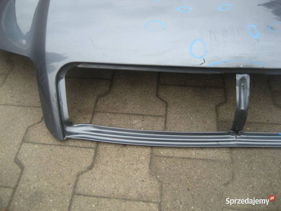 audi a4 b6 malysz 0104r maska pokrywa silnika osobowe wielkopolskie Rakoniewice sprzedam
