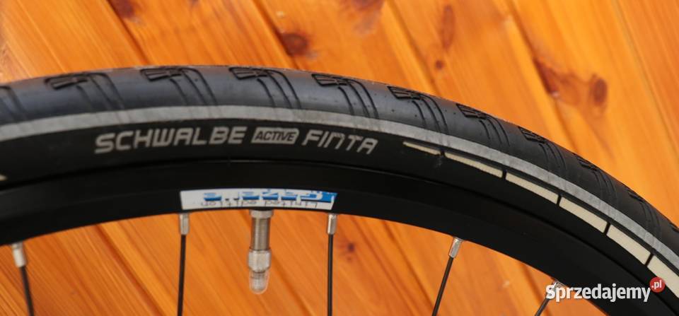 Rower męski Gazelle Eclipse H 57 I inne rowery Milanówek