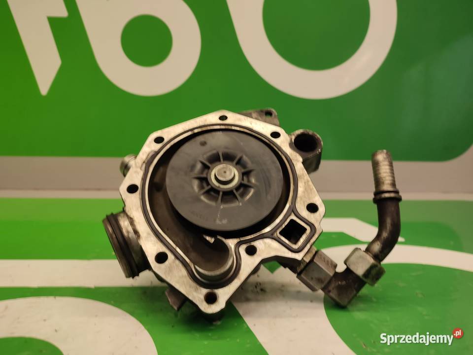 Pompa wody 11103803 silnik Deutz 942241 MANITOU Pozostałe