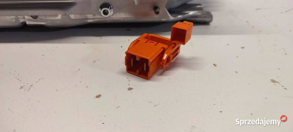 MAZDA 2 TOYOTA YARIS IV BATERIA AKUMULATOR