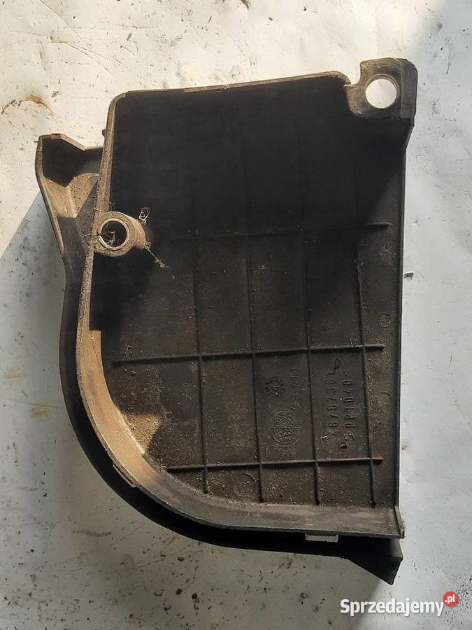 Fiat Albea Palio II 12 16V 46767361 obudowa