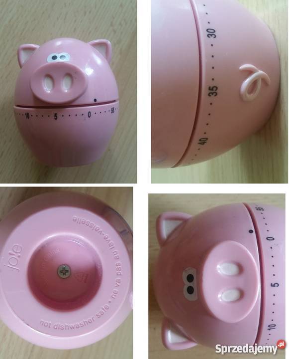 nagroda gadżet ozdoba figurka bibelot zabawka