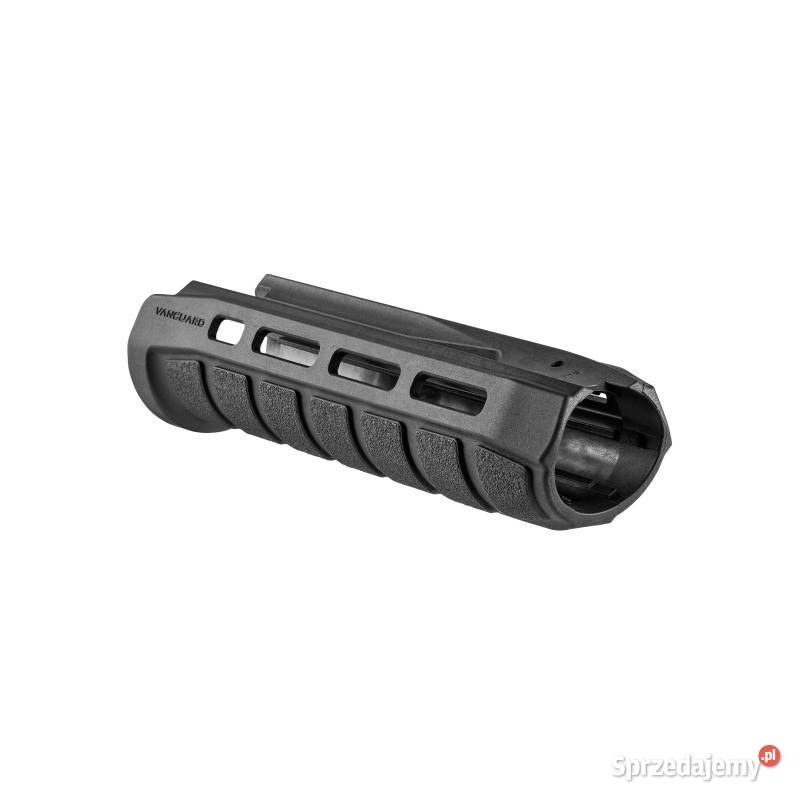Osłona FAB Vanguard Mossberg 500 MLOK mazowieckie