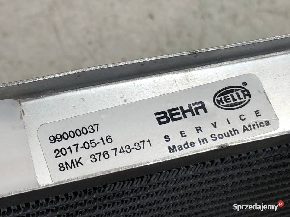 BMW X3 F25 X3 sDrive18d 20 d 105kW 143 102010 świętokrzyskie Skarżysko-Kamienna sprzedam