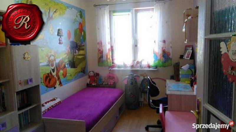 Mieszkanie 443m2 2 pokoje Toruń Bielawy Toruń