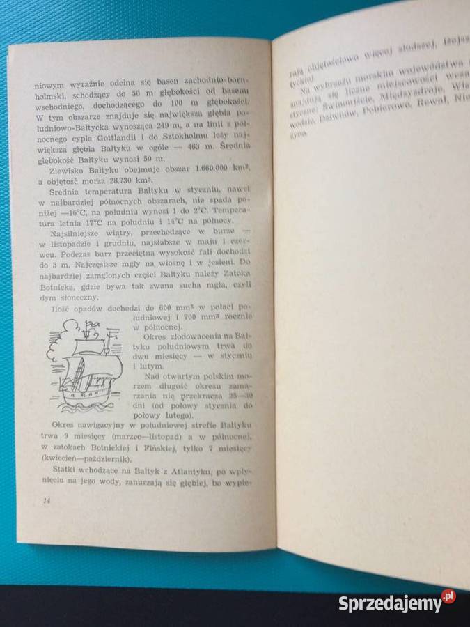 3422 Czy Wiecie Że Szczecin I Województwo Antykwariat zachodniopomorskie