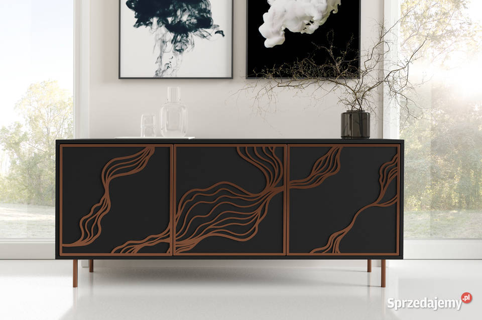 Kolekcja Mebli Do Salonu Maris Dostawa 0