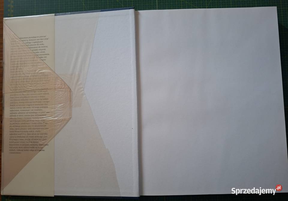 Życie i twórczość Pablo Picasso Arkady Kraków