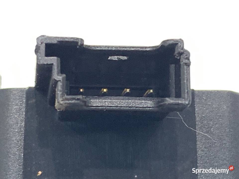 ZAMEK KLAPY TYŁ BMW E92 SportowyCoupe 7840617 sprzedam