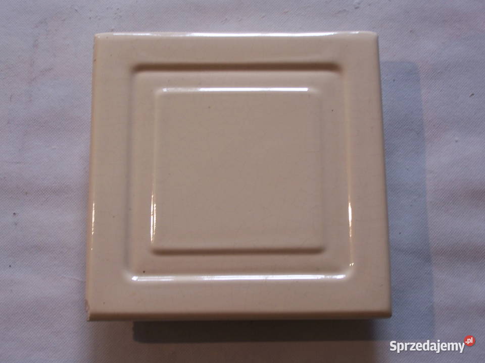 kafle piecowe Nowy Korczyn