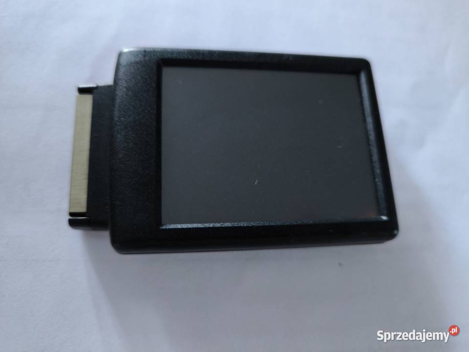 Adapter Touch Bluetooth do VW Bydgoszcz