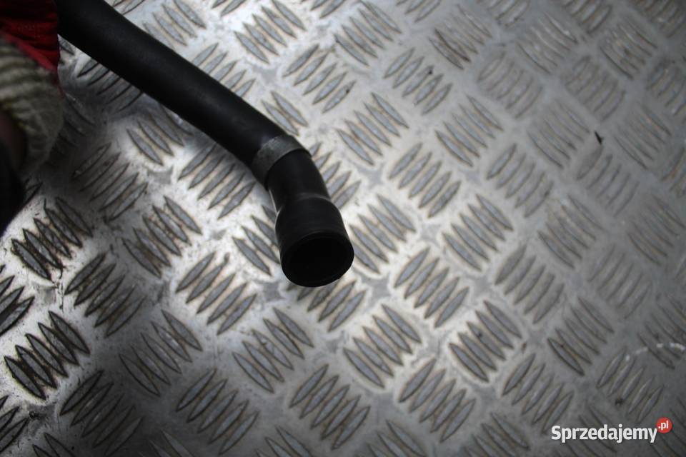 WĄŻ PRZEWÓD POWIETRZA FORD MONDEO MK4 18 TDCI sprzedam