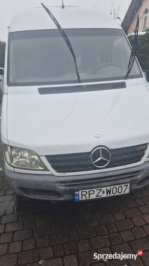 Autobus bus 18sto osobowy manualna Motoryzacja Przeworsk