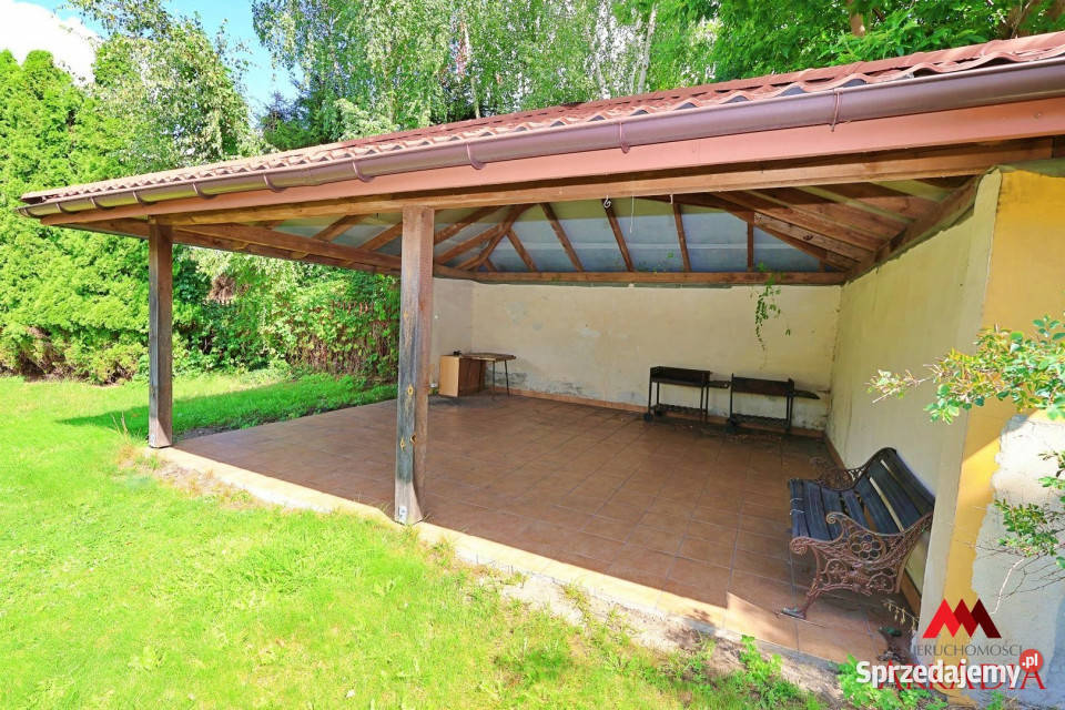 Lokal Włocławek 212m2 212m2 kujawsko-pomorskie