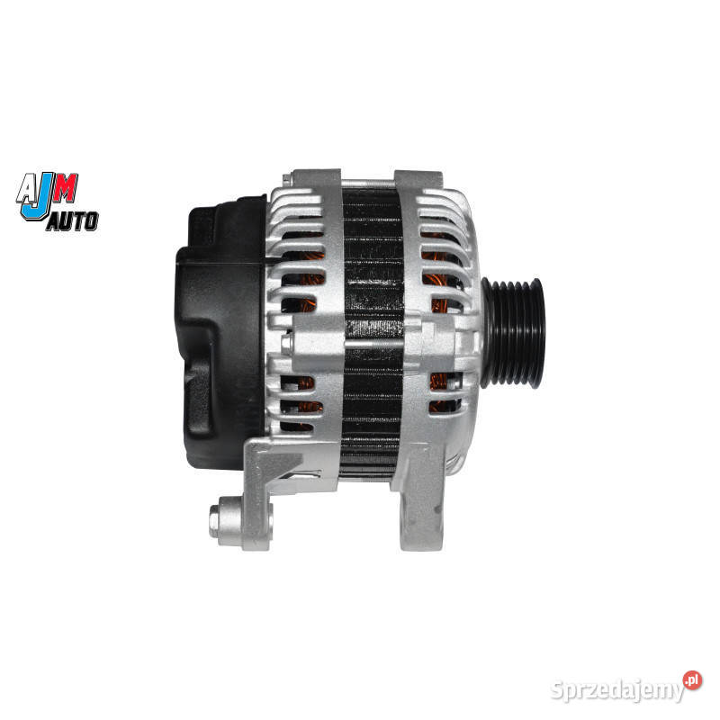 Alternator AB111125 25 V6 KIA Carnival I II Grabów Szlachecki