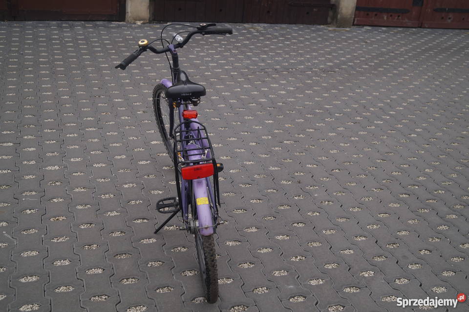 Batavus Gabana Sport i Wypoczynek Gniezno