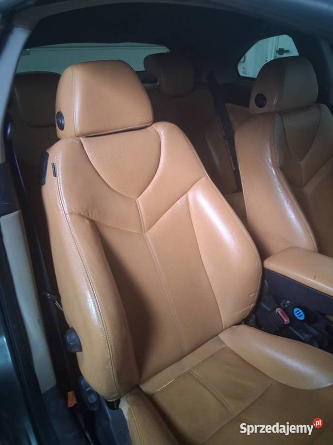 Alfa gt 19 190 koni 2/3 Rybnik