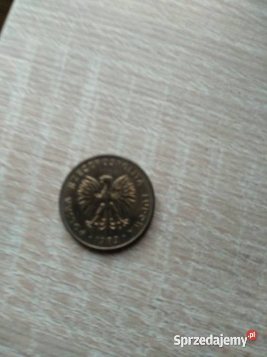 17 PRL 10 z 1989 r dolnośląskie Chrząstawa Mała