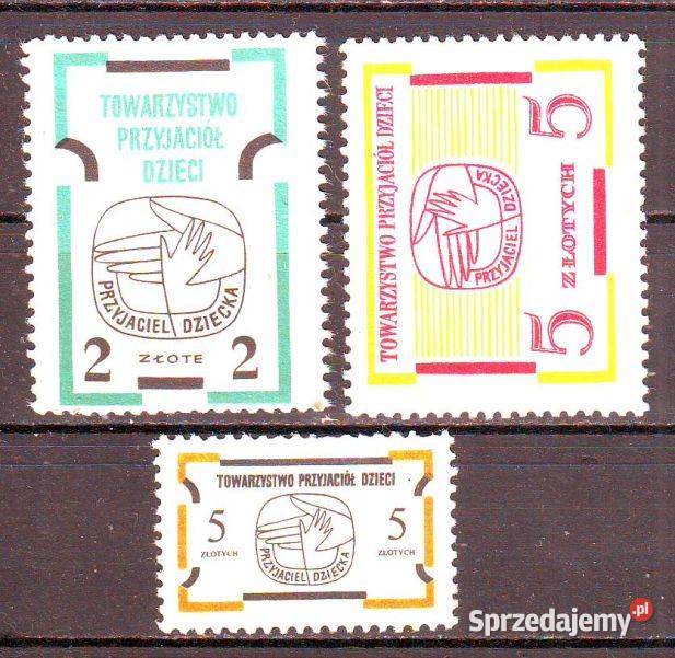 Winetka TPD 2 2 5 Gliwice